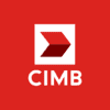 stk666 — CIMB