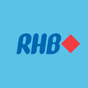 stk666 — RHB