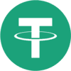 stk666 — USDT