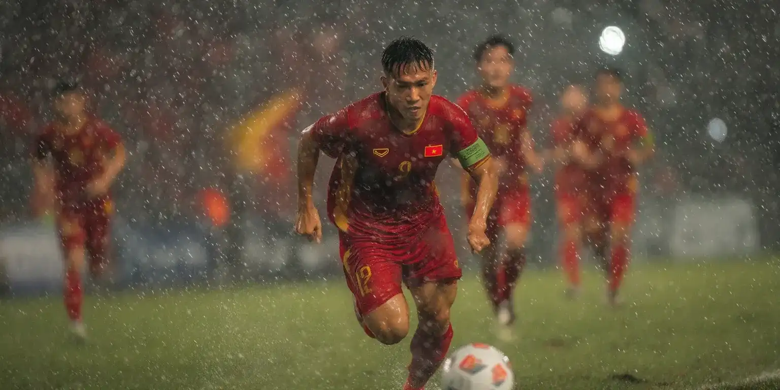 stk666 — Bola Keranjang