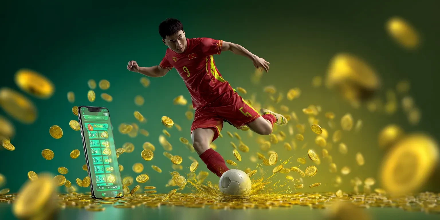 stk666 — sports app 3