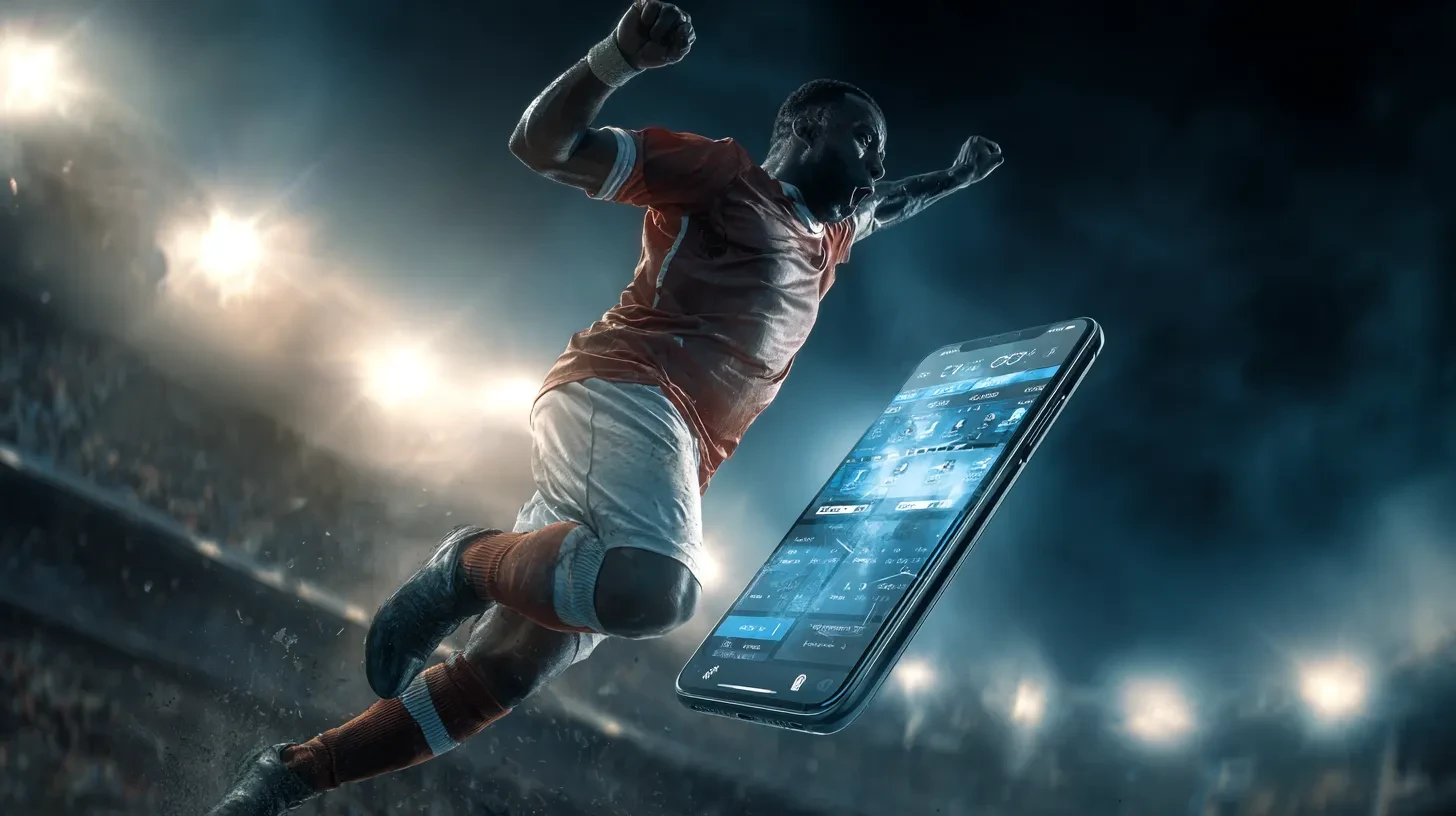 stk666 — EPL