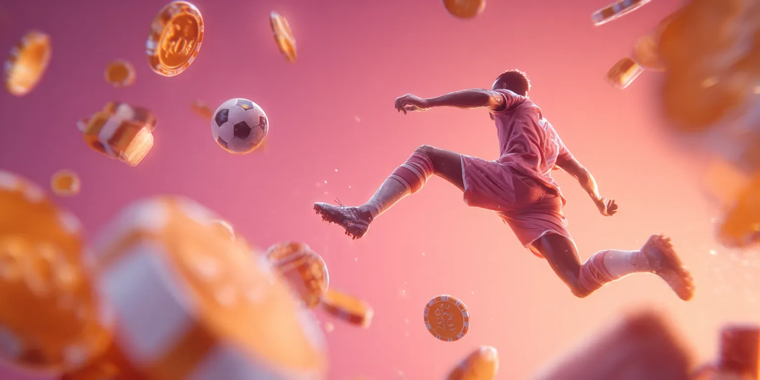 stk666 — sports 3