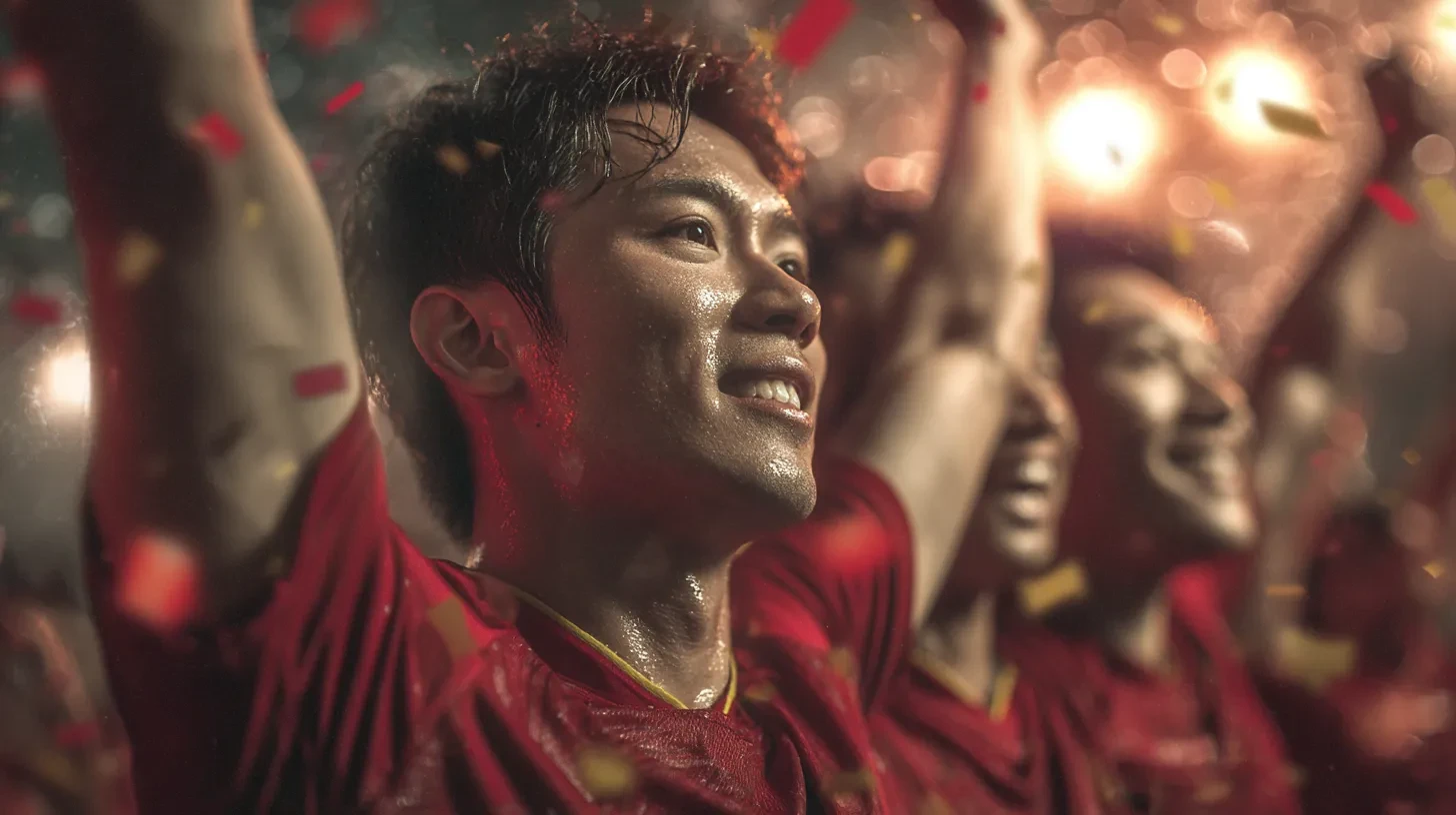 stk666 — Premier League