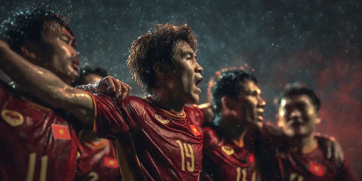 stk666 — sports app 4