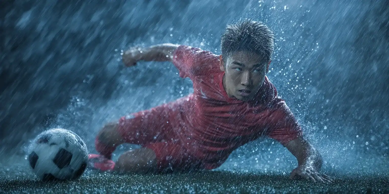 stk666 — sports app 2