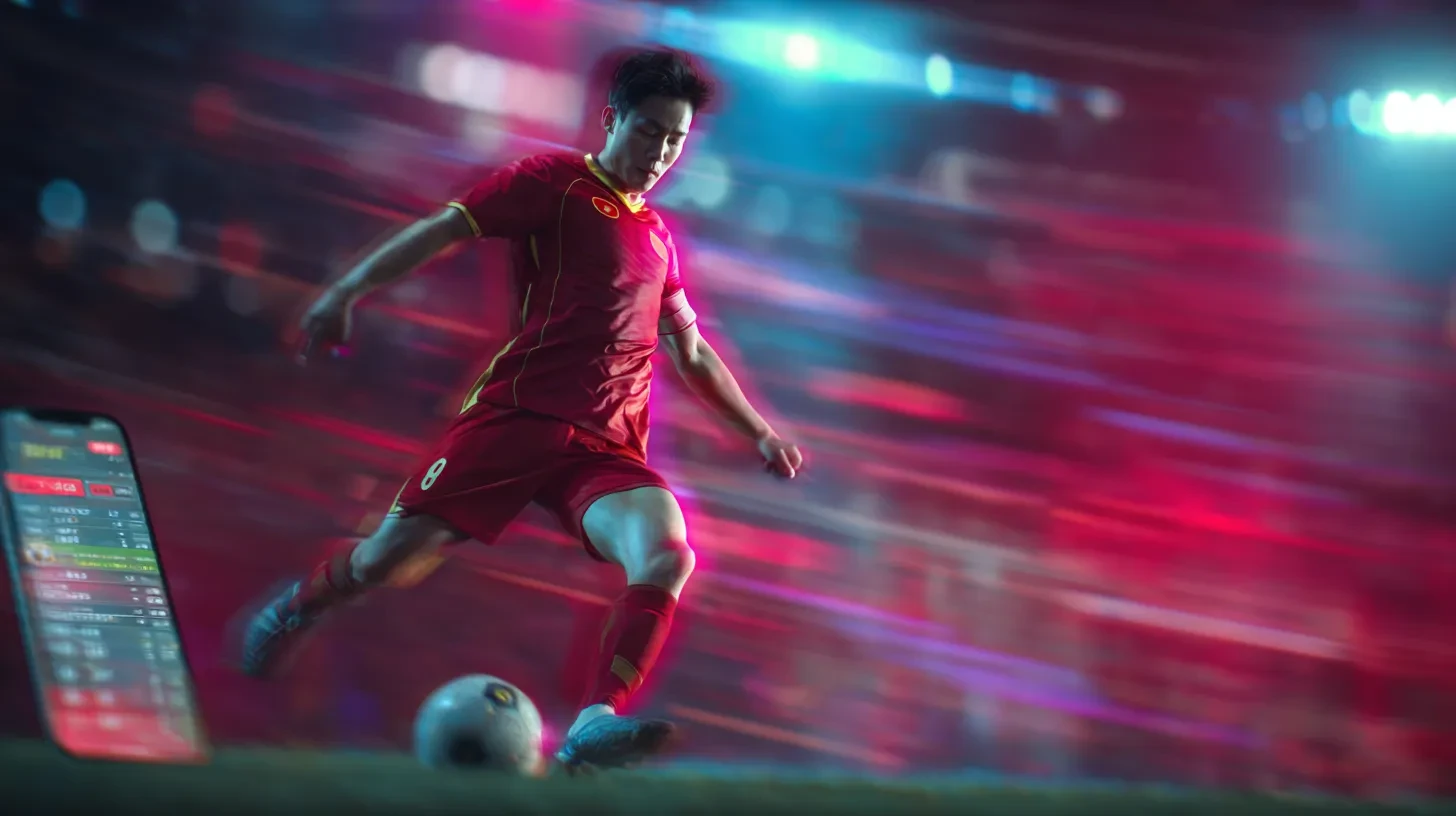 stk666 — SEA Games